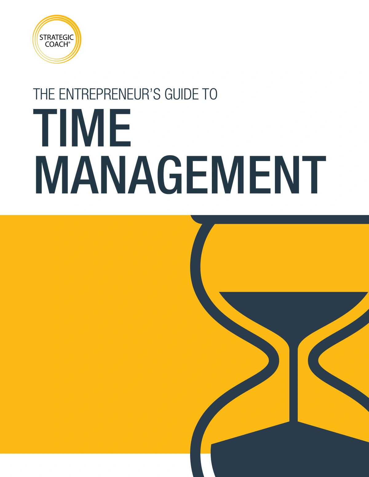 Dps Scheduler: Optimize Your Time, Maximize Your Results - dnx8xib