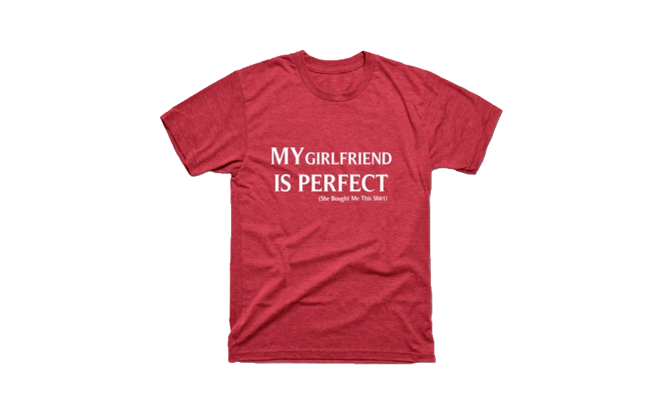 my-girlfriend-is-perfect-shirt-first-valentine-gift-for-boyfriend.webp