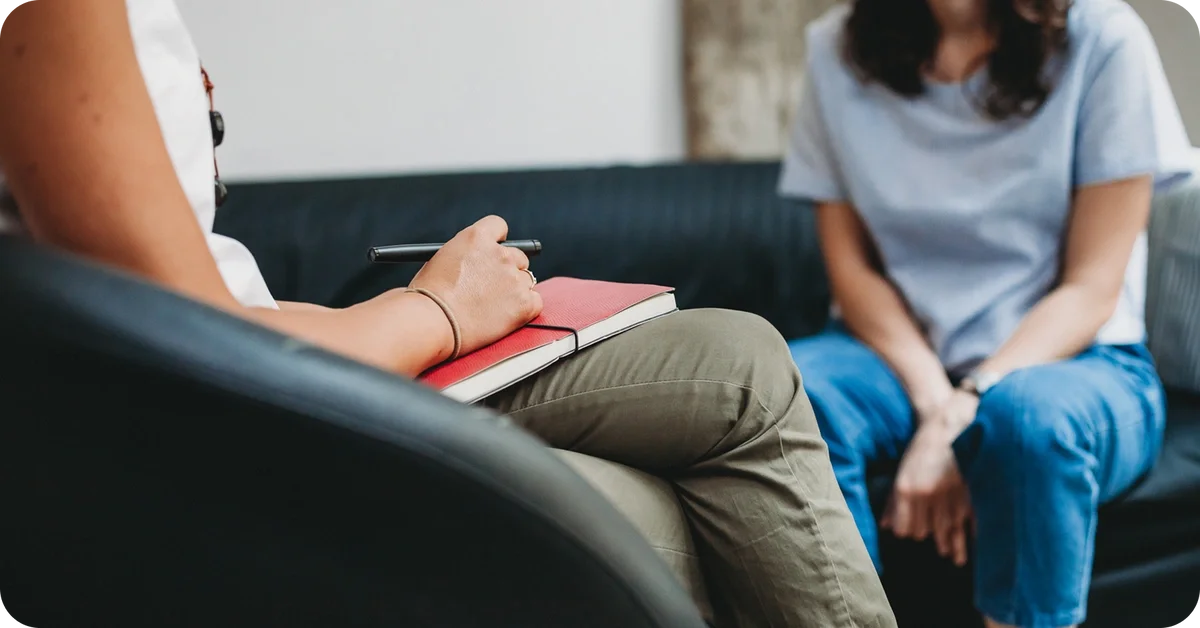 Use Cases by Setting