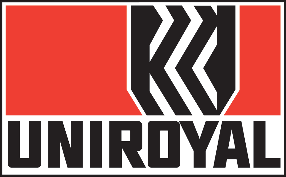 Uniroyal logo