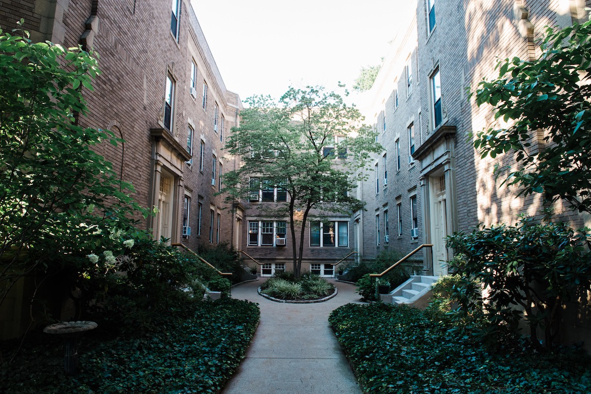 how-much-rent-can-you-afford-doorsteps-rent