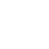 Step 04