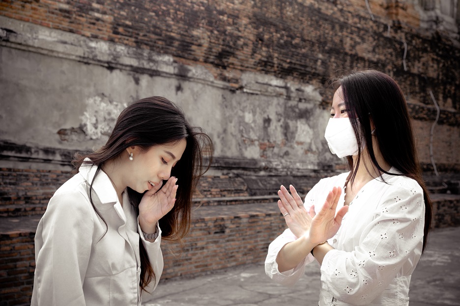 covid-19 coronavirus self-quarantine social distancing cough etiquette disinfect hard surfaces to protect older adults