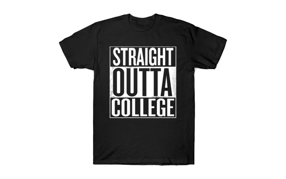 college-graduation-gifts-for-him-straight-out-of-college-tee.webp