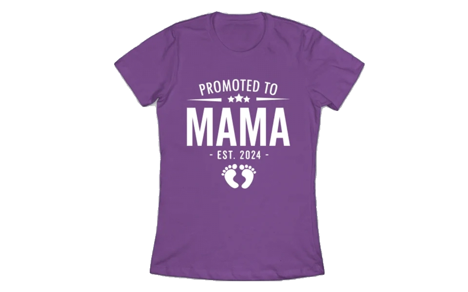 gift-for-gender-reveal-promoted-to-ma...