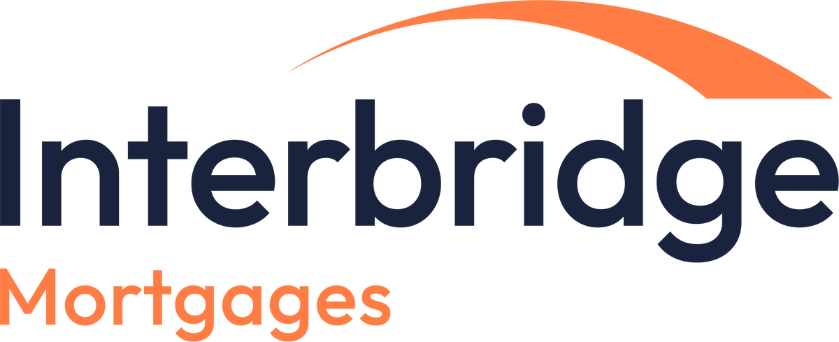 Interbridge