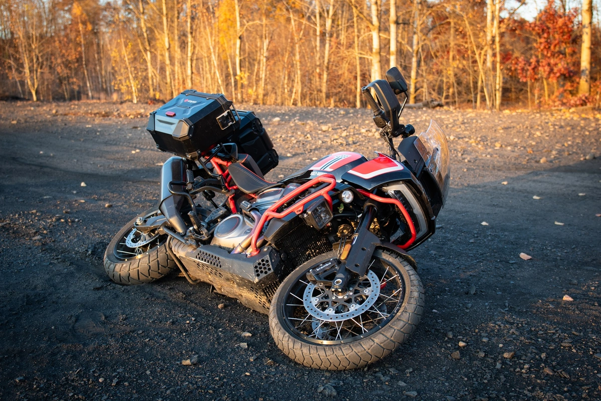 11-Harley-Pan-America-CVO-Review.webp