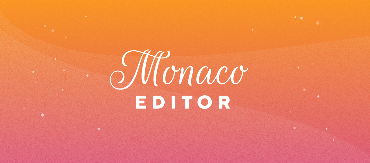 Try the new, smarter YML editor on Bitrise.io