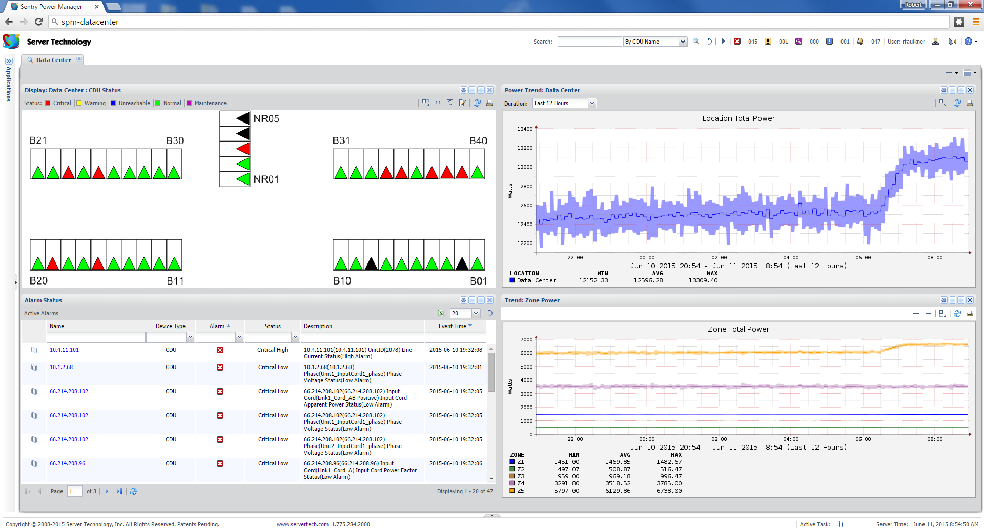 all-energy-resources-must-be-monitored-in-the-data-center - https://cdn.buttercms.com/7M6N7vFTtuYA3ruNvArQ