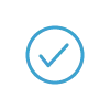 <p><strong data-start="2520" data-end="2556">Healthcare Professionals &amp; Staff</strong></p>