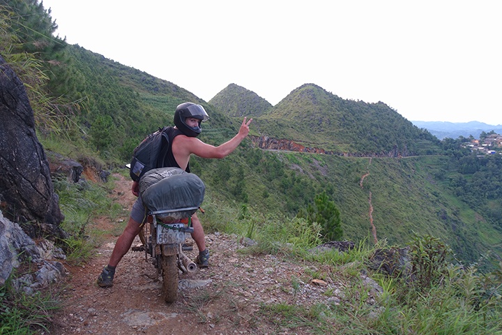 HaGiangVietnam.JPG