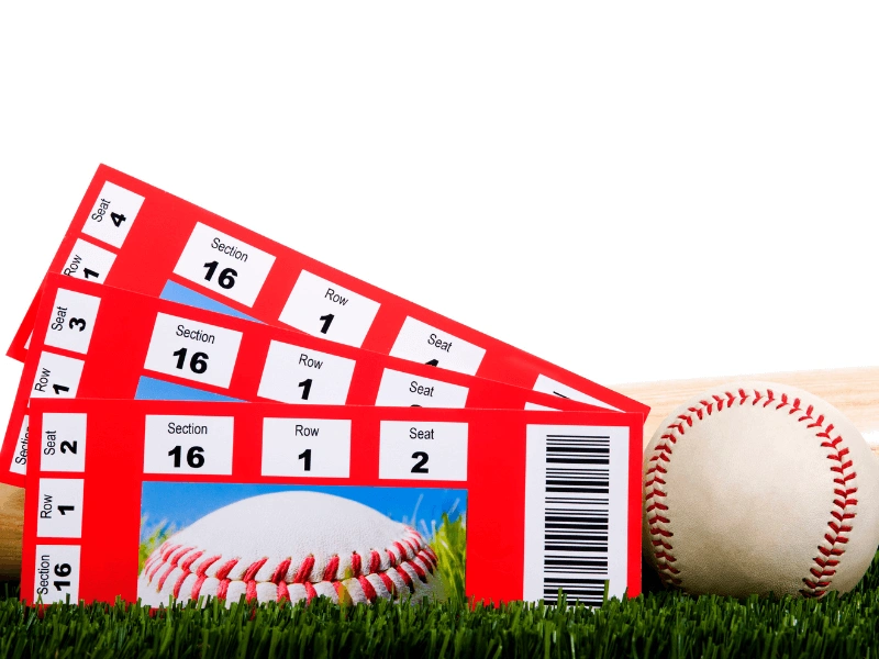 Untitled (800 × 600 px) (2) (1).webp