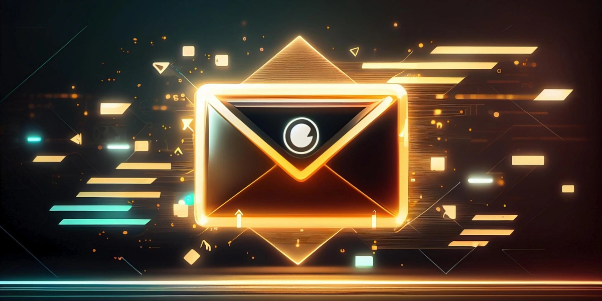 Fortifying Emails communication with S/MIME Security