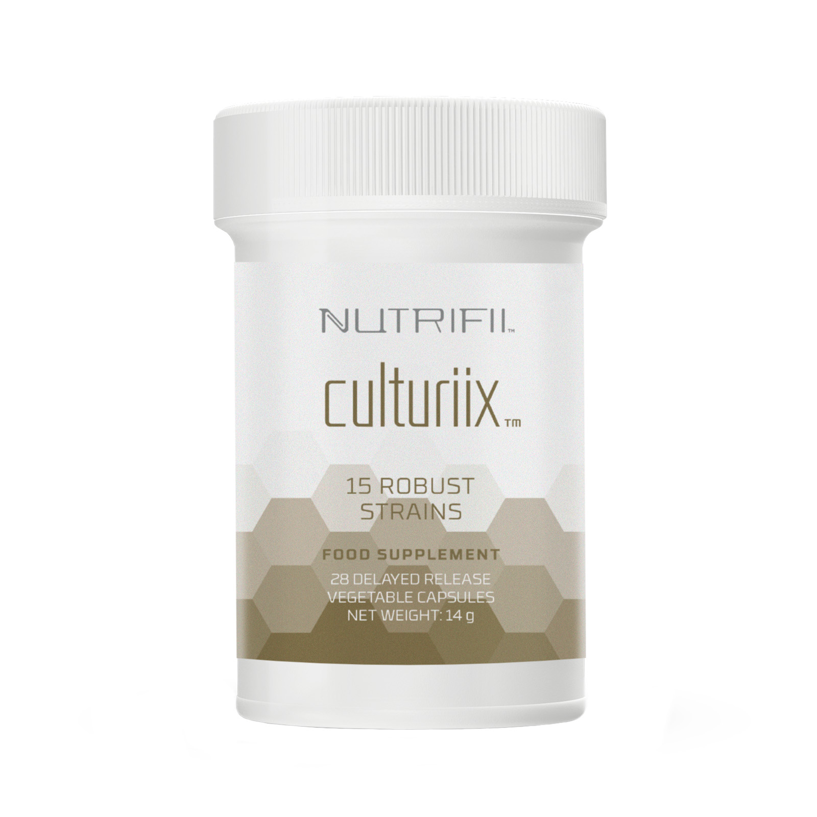 Partner.Co | Culturiix®