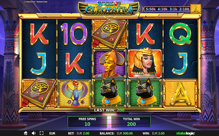 book-of-cleopatra-slot-game-features.jpg