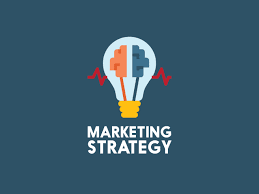 What Is Marketing Strategy? - Examples, Components, & Planning | Feedough