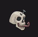 Wicked Craniums