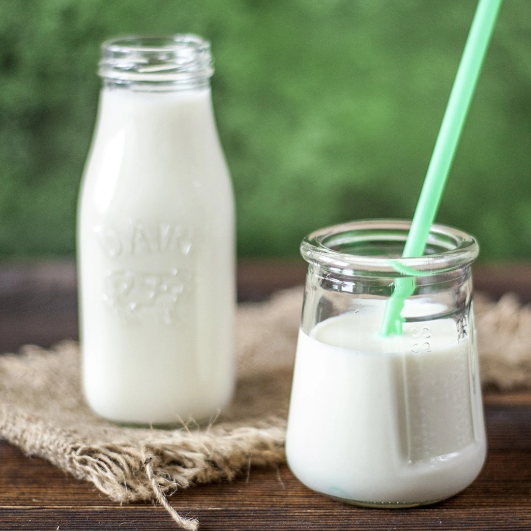 leche baja en grasa.webp