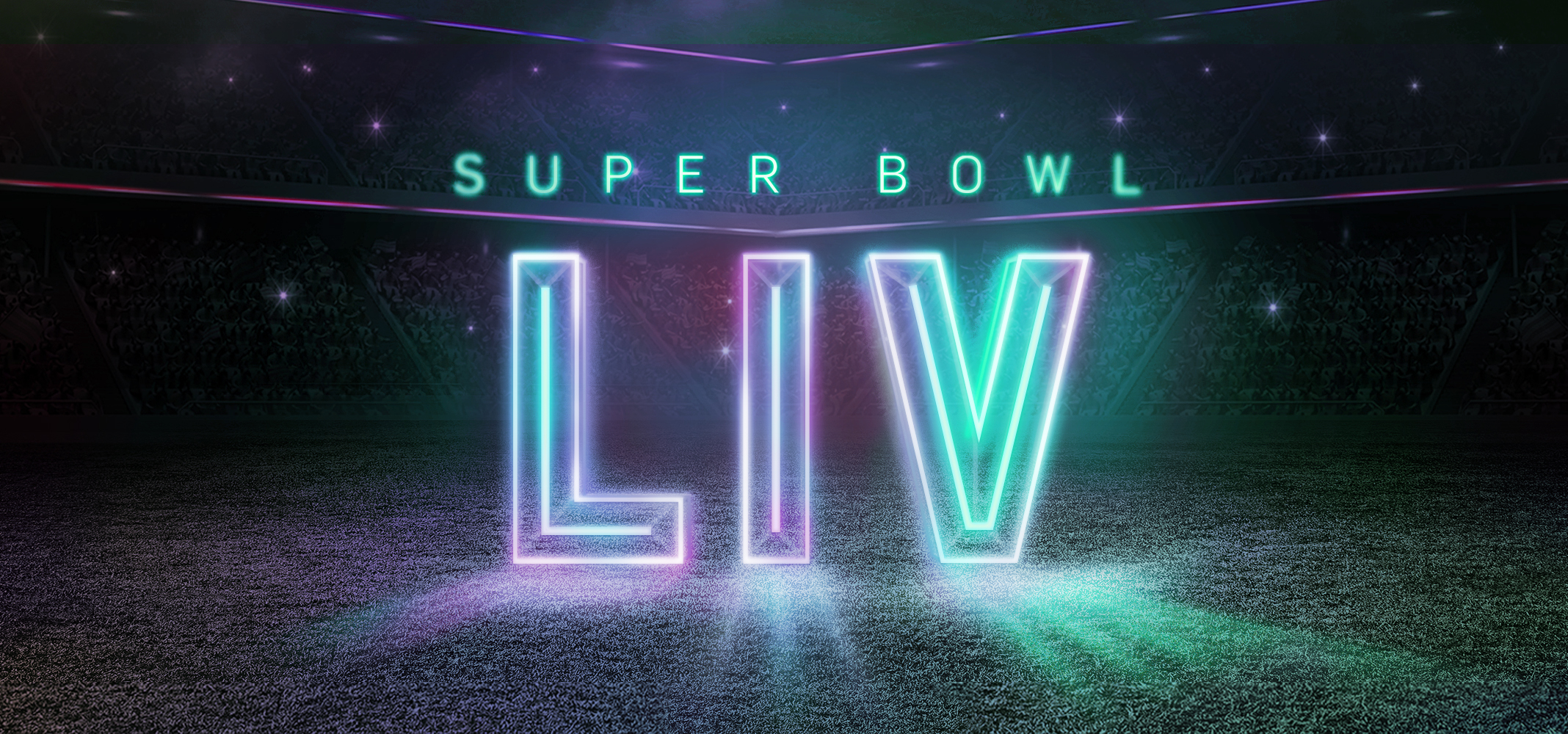 Our Guide To Super Bowl LIV