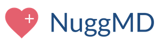 nuggmd.png