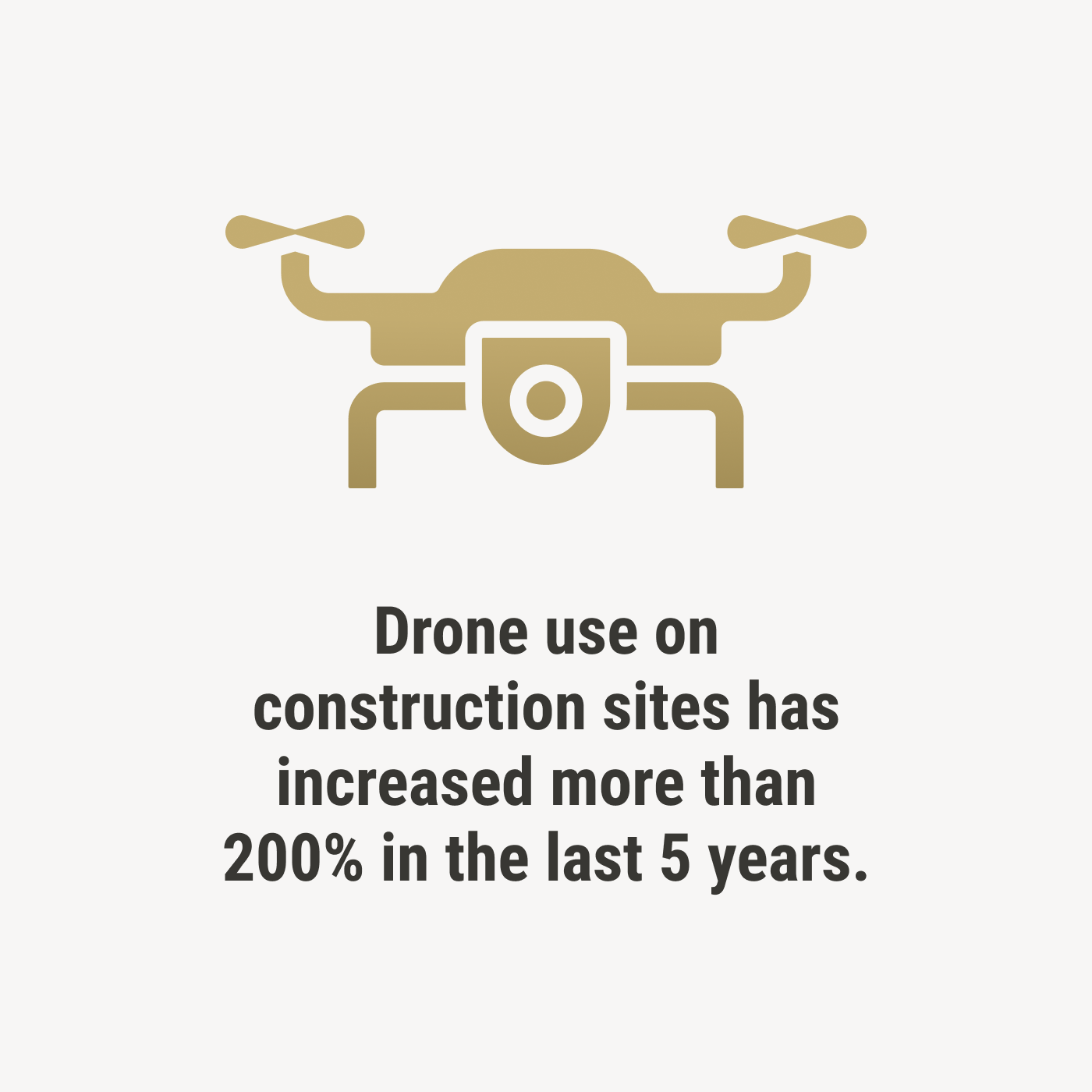 10-construction-facts-you-didn-t-know-dozr