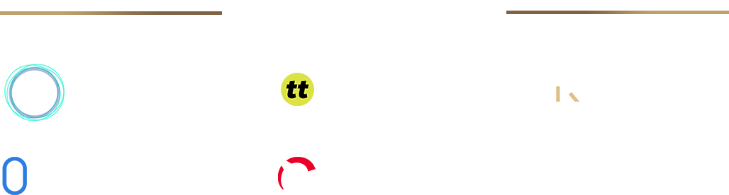 Travel and lifestyle.png