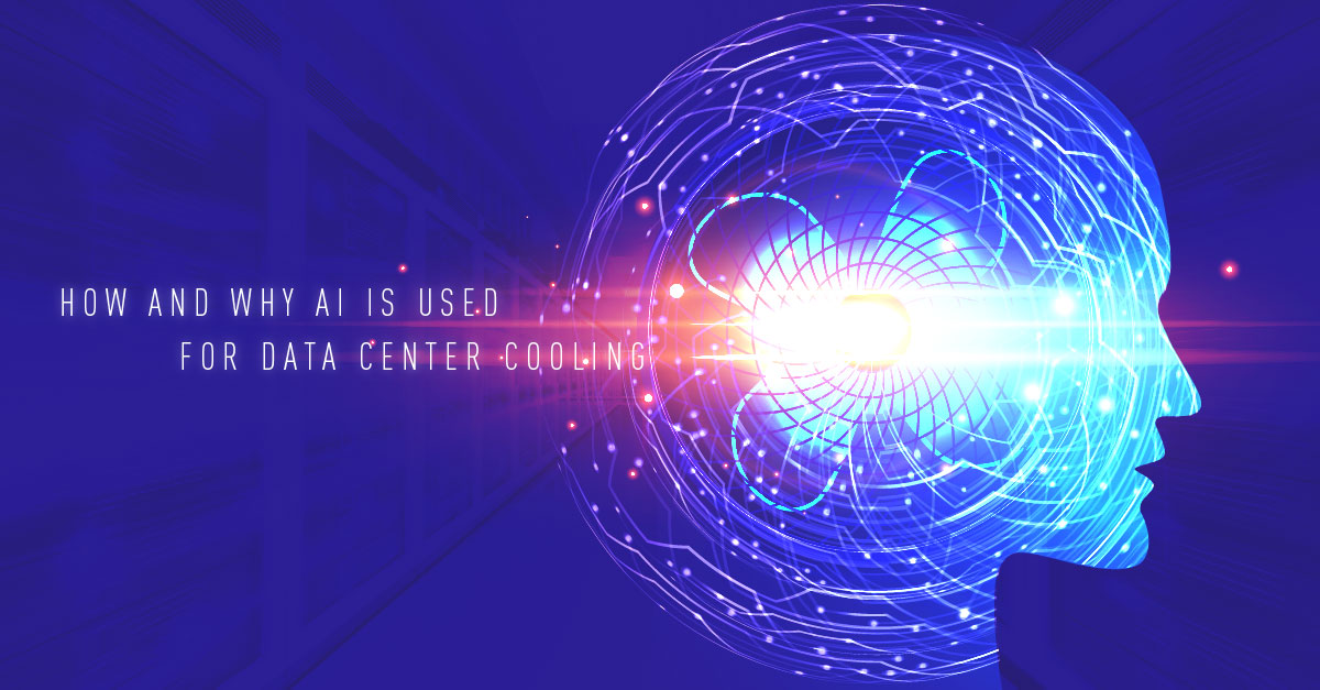 how-and-why-ai-is-used-for-data-center-cooling - https://cdn.buttercms.com/7WmEzFUSZiu3fHJzOAX0