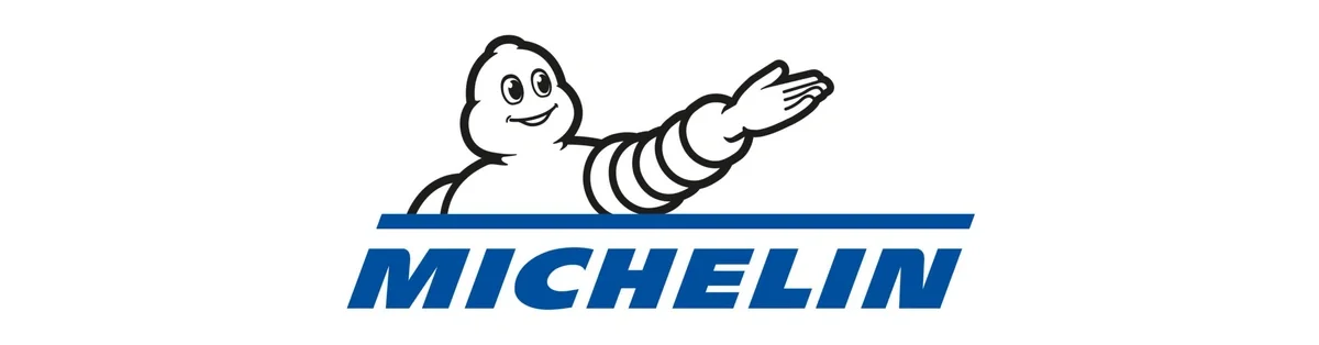 Michelin