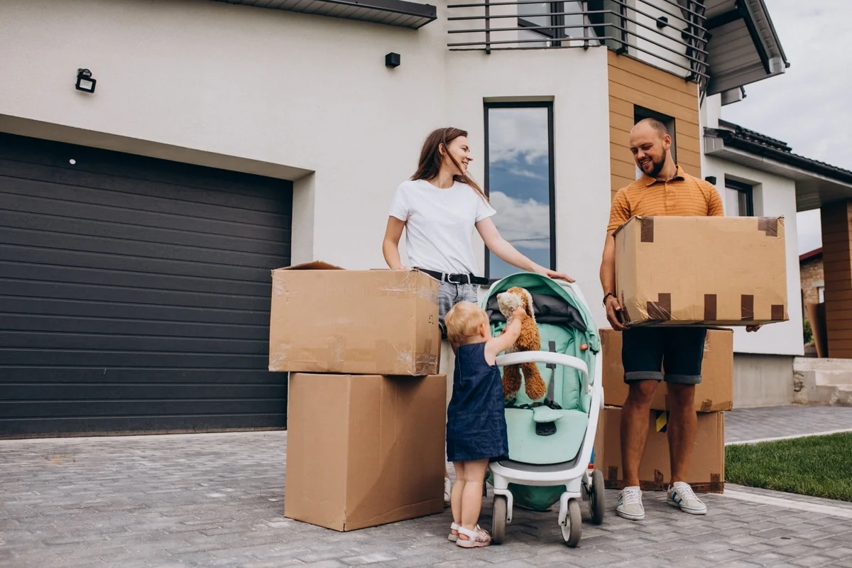 landlord-and-tenant