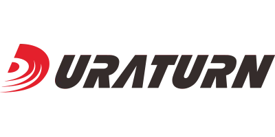 Duraturn logo