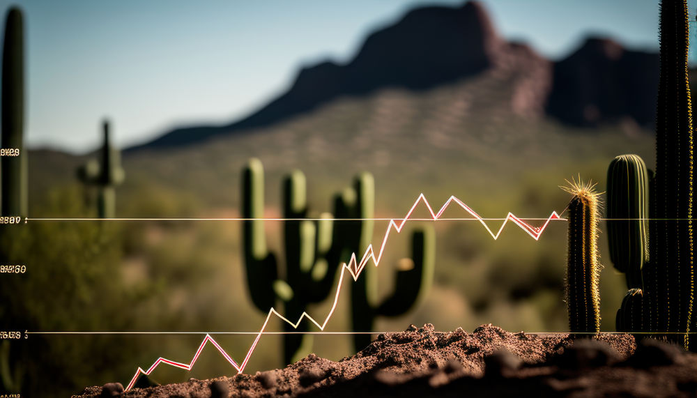 buyback trends Arizona