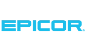 Epicor logo