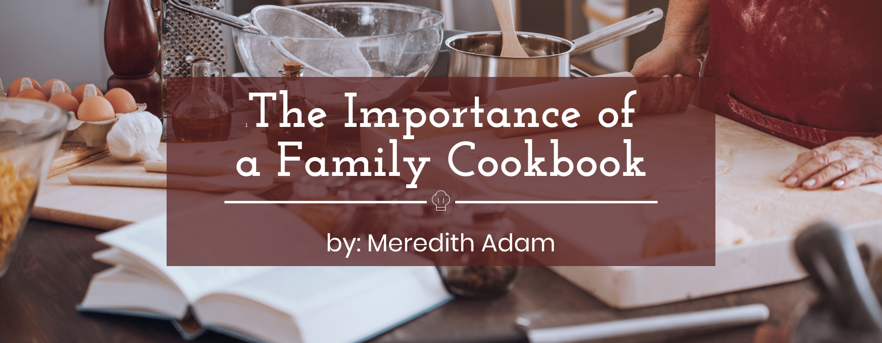 Family Cookbook header.png