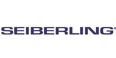 Seiberling logo