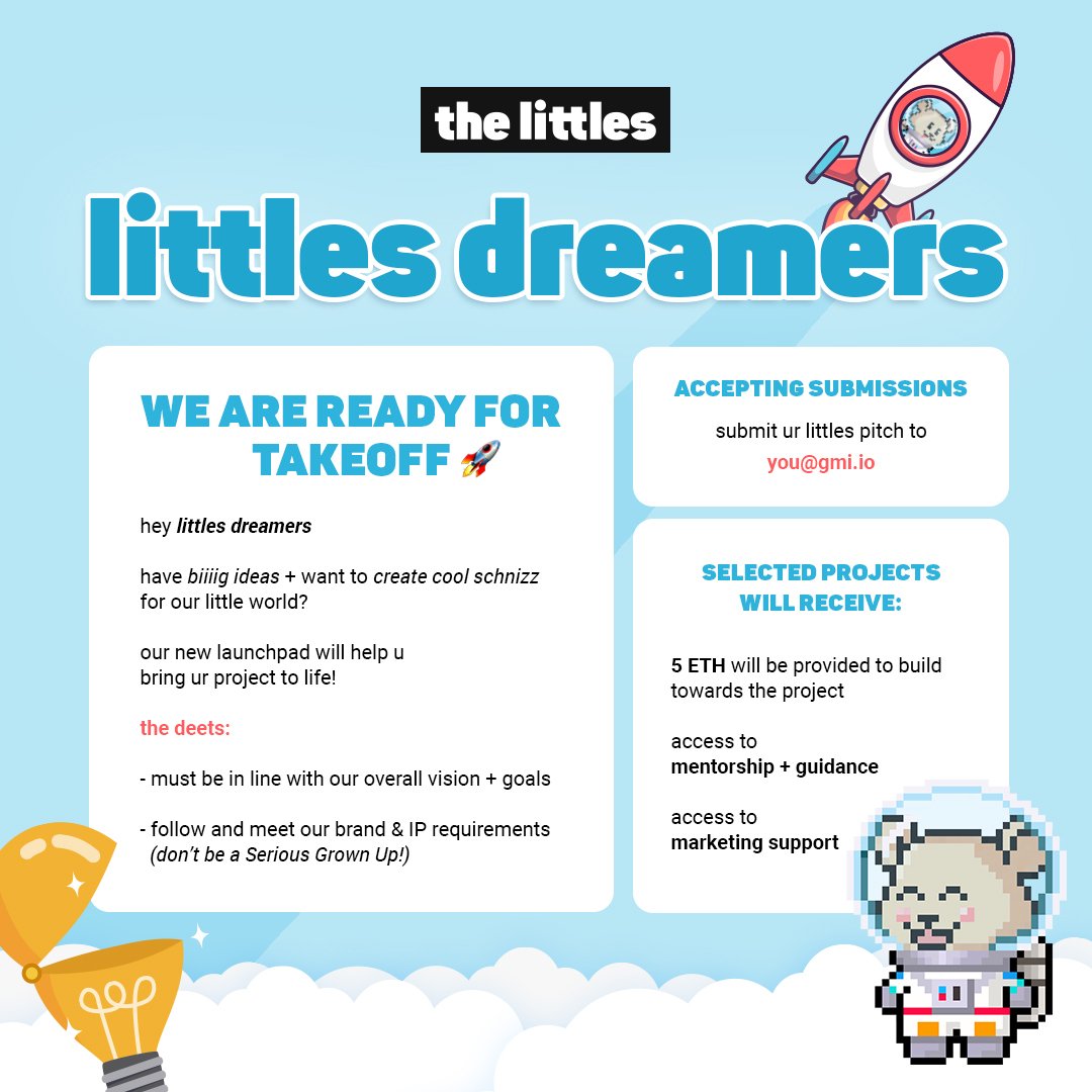 thelittles_dreamers.jpeg