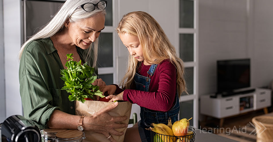 Can Vitamins And A Healthy Diet Lower Your Risk Of Hearing Loss mdhearingaid