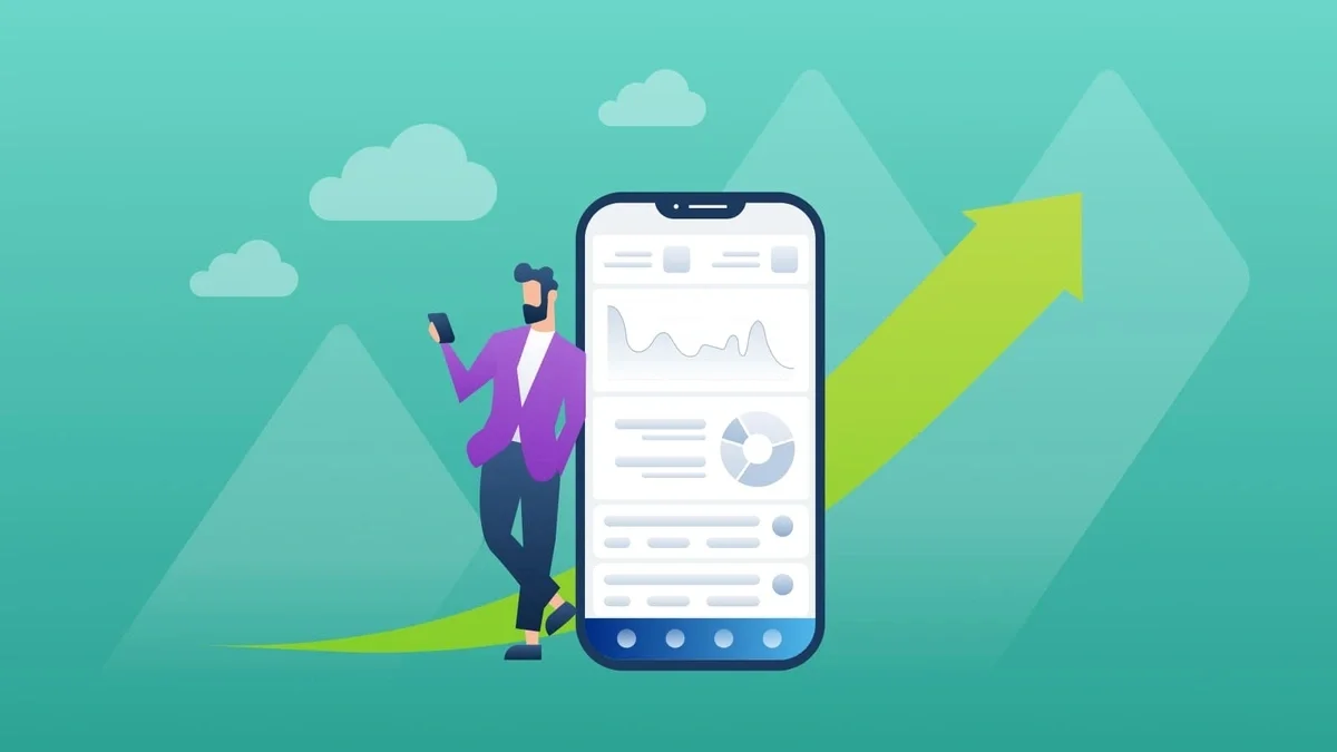 9 Key Application Modernization Benefits for Businesses
