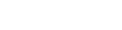 Elle decor white logo
