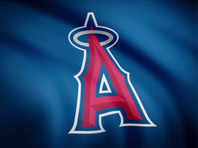 Untitled (800 × 600 px) (2).webp