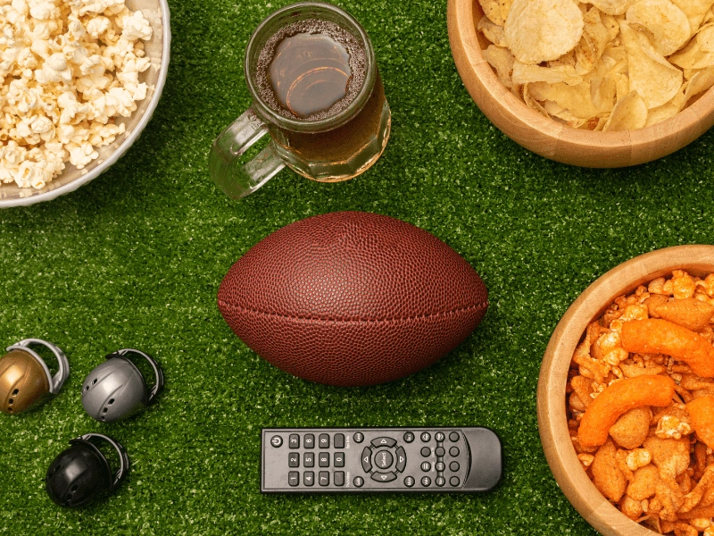 Untitled (800 × 600 px) (6) (1).webp