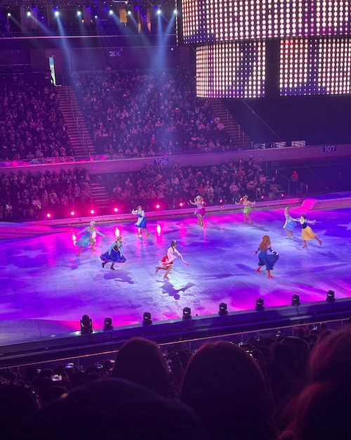 disney_on_ice.webp