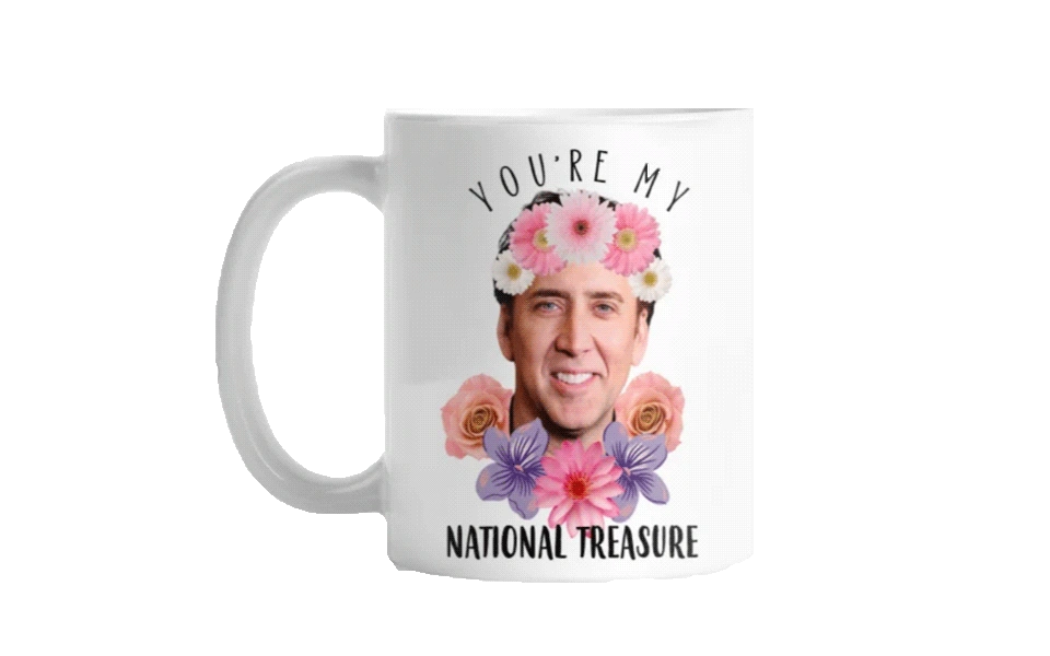 funny-valentine-gift-ideas-youre-my-national-treasure-mug.webp