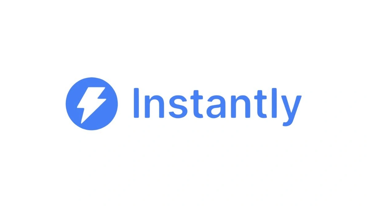 competitor logo