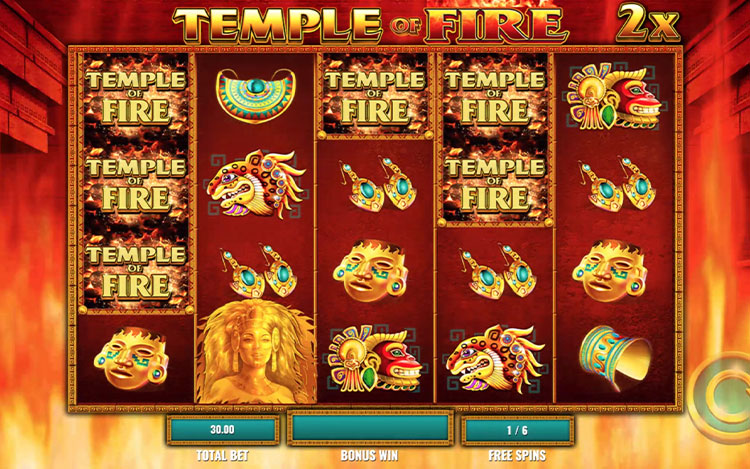temple-of-fire-slot-game-features.jpg