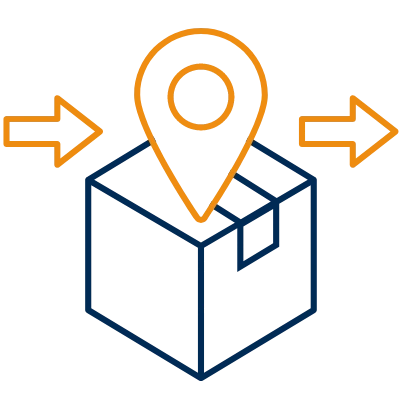 Track Excisable Goods Movement