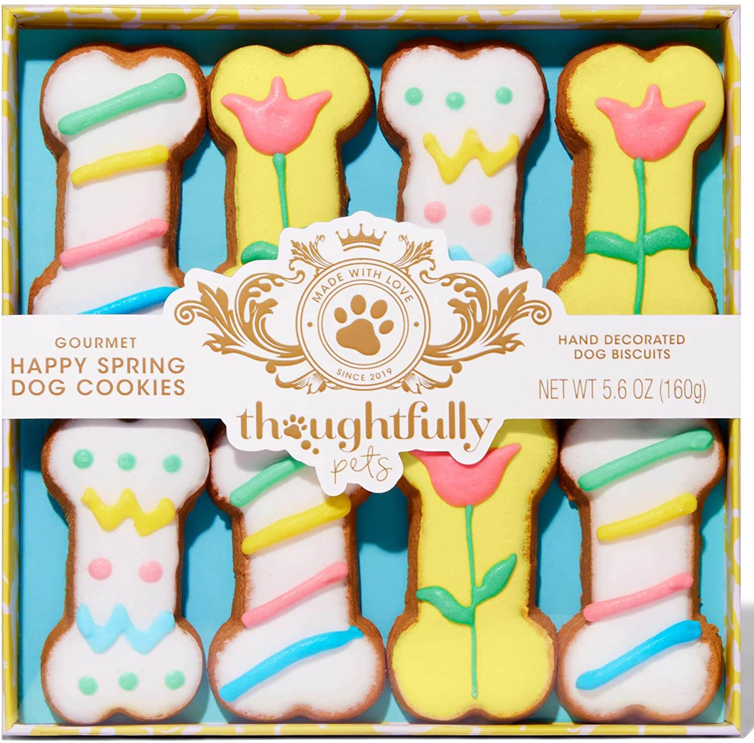 bone.dog.cookies (1) (1).jpg