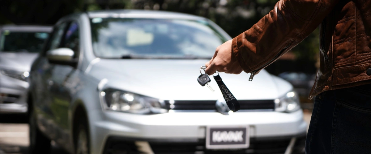 Diez hábitos para alargar la vida de la batería del coche