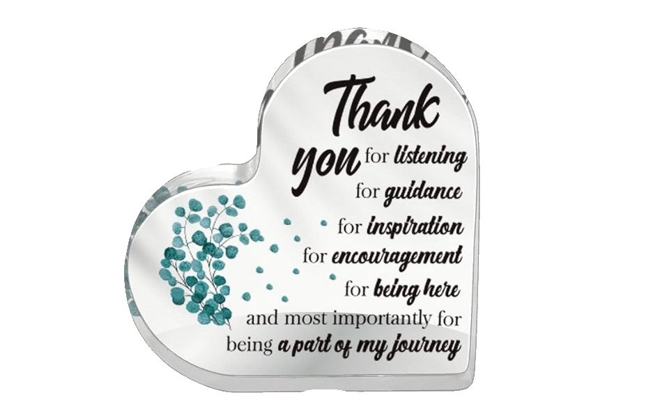 thank-you-gifts-for-men-thank-you-hea...