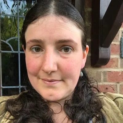 7on9tu2vrpuvondcpaio