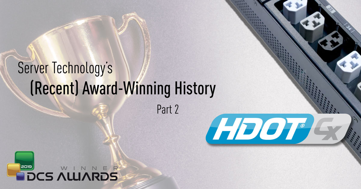 server-technologys-recent-award-winning-history-part-2 - https://cdn.buttercms.com/7pMq8CmT9mqPIjCgwlZz
